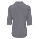 pr685-grey_heather-c1.jpg