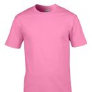 gi4100-azalea-c1.jpg