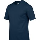 gi4100-navy-c2.jpg