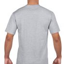 gi4100-rs_sport_grey-b1.jpg