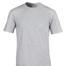 gi4100-rs_sport_grey-c1.jpg