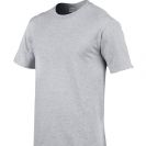 gi4100-rs_sport_grey-c2.jpg