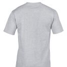 gi4100-rs_sport_grey-d1.jpg
