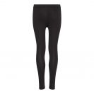 jc087j-jet_black-b1.jpg
