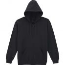gi18600-black-a2.jpg