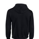 gi18600-black-d1.jpg