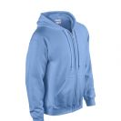 gi18600-carolina_blue-c2.jpg