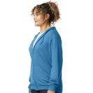 gi18600-carolina_blue-c3.jpg