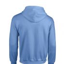 gi18600-carolina_blue-d1.jpg