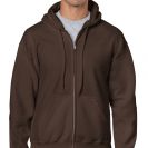 gi18600-dark_chocolate-a1.jpg