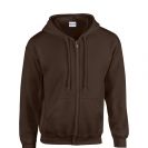 gi18600-dark_chocolate-c1.jpg