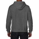 gi18600-dark_heather-b1.jpg