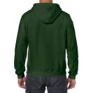 gi18600-forest_green-b1.jpg