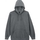 gi18600-graphite_heather-a2.jpg