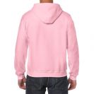 gi18600-light_pink-b1.jpg