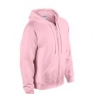 gi18600-light_pink-c2.jpg