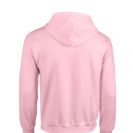 gi18600-light_pink-d1.jpg