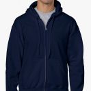 gi18600-navy-a1.jpg