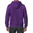 gi18600-purple-b1.jpg