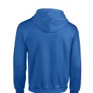 gi18600-royal-d1.jpg