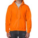 gi18600-sorange-a1.jpg
