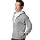 gi18600-sport_grey-c3.jpg