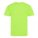 jc201j-electric_green-b1.jpg