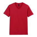 gi64v00-cherry_red-a2.jpg