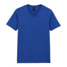 gi64v00-royal-a2.jpg