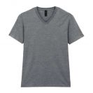 gi64v00-rs_sport_grey-a2.jpg