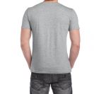 gi64v00-rs_sport_grey-b1.jpg