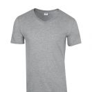 gi64v00-rs_sport_grey-c1.jpg