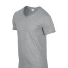 gi64v00-rs_sport_grey-c2.jpg