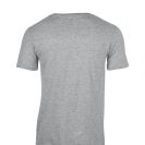 gi64v00-rs_sport_grey-d1.jpg