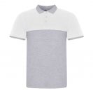 jp110-heather_grey_white-a1.jpg