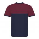 jp110-oxford_navyburgundy-b1.jpg