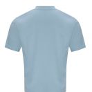 jt009-sky_blue-b1.jpg
