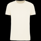 ka3025ic-coconut_milk-a1.png