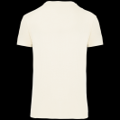 ka3025ic-coconut_milk-b1.png