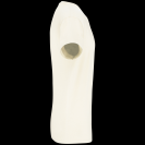 ka3025ic-coconut_milk-c1.png