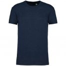 ka3025ic-french_navy_heather-a1.jpg