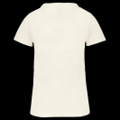 ka3026ic-coconut_milk-b1.png