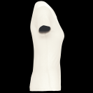 ka3026ic-coconut_milk-c1.png