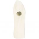 ka3032ic-coconut_milk-c1.jpg