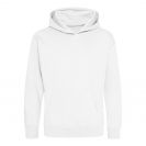 awjh001j-arctic_white-a1.jpg