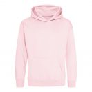 awjh001j-baby_pink-a1.jpg