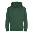 awjh001j-bottle_green-a1.jpg