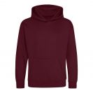 awjh001j-burgundy-a1.jpg