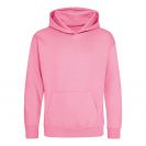 awjh001j-candyfloss_pink-a1.jpg