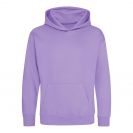 awjh001j-digital_lavender-a1.jpg